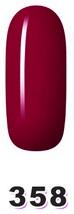 358 Гель лак Joli Professional 8ml