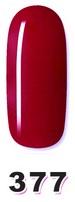 377 Гель лак Joli Professional 8ml