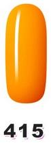 415 Гель лак Joli Professional 8ml
