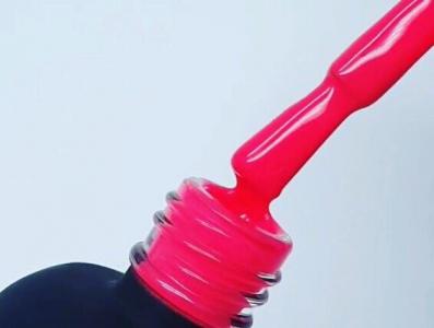 05 Гель лак Neon Joli Professional 8ml