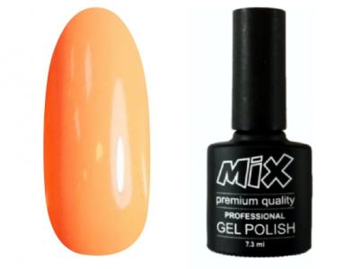 099 Гель-лак MIX 7.3ml