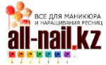 all-nail.kz