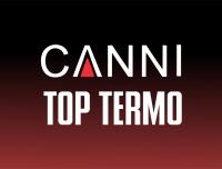 Топ Termo Canni 7.3ml