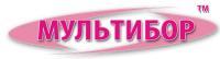 Multibor Multibor