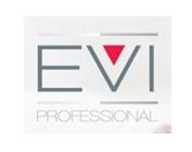 EVI professional