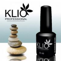 KLIO PROFESSIONAL KLIO PROFESSIONAL