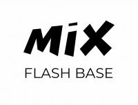 База FLASH MIX