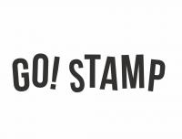 Go Stamp