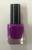 Лак для стемпинга фиолетовый