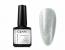 C025 CANNI Moonlight Cat 7.3ml