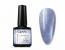 C026 CANNI Moonlight Cat 7.3ml