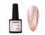 C030 CANNI Moonlight Cat 7.3ml