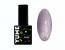 11 Гель лак YUME Space cat 8ml