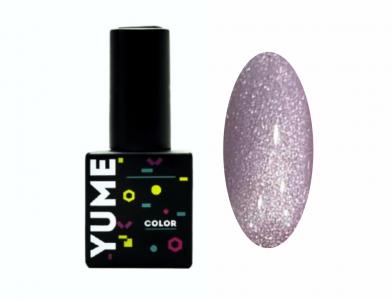 11 Гель лак YUME Space cat 8ml