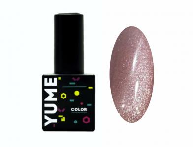 12 Гель лак YUME Space cat 8ml