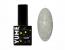 Топ YUME Color IMPULSЕ 8ml