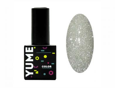 Топ YUME Color IMPULSЕ 8ml