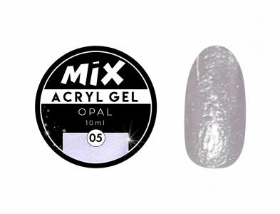 05 Acryl Gel MIX 10ml