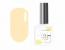 01 Rubber Base COLOR IVA Nails 8ml