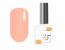 02 Rubber Base COLOR IVA Nails 8ml