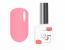 03 Rubber Base COLOR IVA Nails 8ml