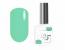 04 Rubber Base COLOR IVA Nails 8ml