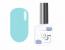 05 Rubber Base COLOR IVA Nails 8ml