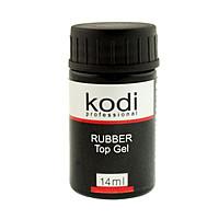 Топ Rubber Top (каучуковая основа) KODI 14 мл
