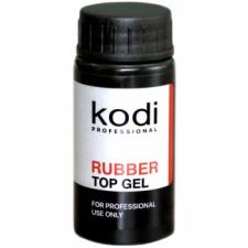 Топ Rubber Top (каучуковая основа) KODI 22 мл