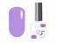 06 Rubber Base COLOR IVA Nails 8ml