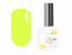 07 Rubber Base COLOR IVA Nails 8ml