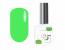 09 Rubber Base COLOR IVA Nails 8ml