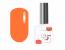 10 Rubber Base COLOR IVA Nails 8ml