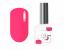 11 Rubber Base COLOR IVA Nails 8ml