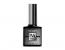 Топ Matt BLACK FLARES IVA Nails 8ml