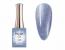 C026 CANNI Moonlight Cat 16ml