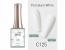 С125 CANNI The White 16ml
