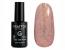Гель-лак Grattol Bright - Light 01 9ml