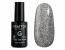 Гель-лак Grattol Bright - Silver 9ml