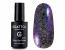 Гель-лак Grattol Galaxy №002 Amethyst 9ml