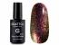 Гель-лак Grattol Galaxy №003 Garnet 9ml