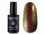 Гель-лак Grattol Galaxy №004 Cooper 9ml