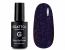 Гель-лак Grattol Galaxy №005 Ocean 9ml