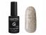 Гель-лак Grattol Luxury Stones - Diamond 01 9ml