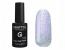 Гель-лак Grattol Luxury Stones - Quartz 01 9ml