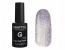 Гель-лак Grattol Luxury Stones - Quartz 05 9ml