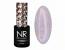 NR-1062 Гель-лак SAHARA (10мл)