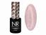 NR-1063 Гель-лак SAHARA (10мл)