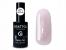 База каучуковая (камуфляж) с шиммером Grattol Base 9ml №14