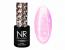 NR BASE Камуфлирующая MILK SHAKE №114 (10мл)